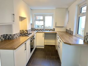 Photo 2- click for photo gallery